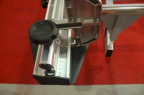 Форматно-розкрійний верстат Holzmann FKS 315VFN-3200 1833