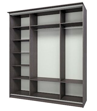 Форматно-розкрійний верстат Holzmann TS 315VF-2600 636