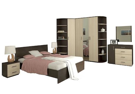 Форматно-розкрійний верстат Holzmann TS 315VF-2600 637