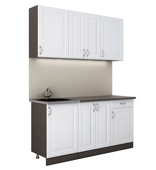Форматно-розкрійний верстат Holzmann TS 315VF-2600 638