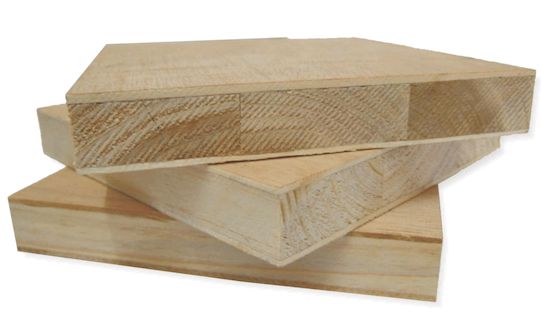 Форматно-розкрійний верстат Holzmann TS 315VF-2600 639