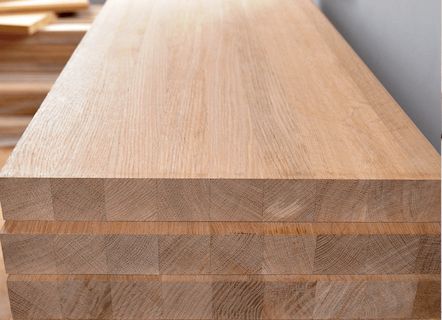 Форматно-розкрійний верстат Holzmann TS 315VF-2600 640
