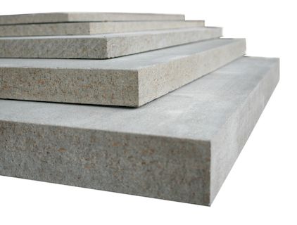 Форматно-розкрійний верстат Holzmann TS 315VF-2600 641