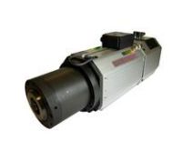 Фрезерний верстат з ЧПУ AES SUPER NOVA 2142 7958