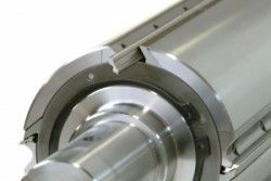 Фугувальний верстат Robland S 410 3030