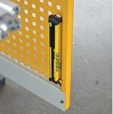 Гільйотинні ножиці Ckemsa EMGA 1320×2,5 мм 9917