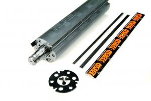 Комбінований верстат Robland HX Pro 310 3392