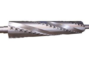 Комбінований верстат Robland HX Pro 310 3393