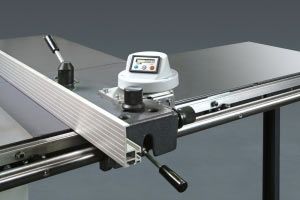 Комбінований верстат Robland NLX TZ Pro 3482