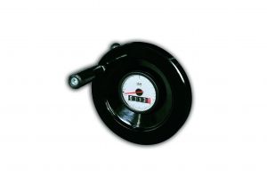 Комбінований верстат Robland NX-TZ Pro 3426