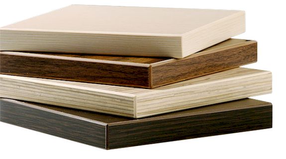 Кромкооблицювальний верстат Holzmann KAM 215EPSV 4700