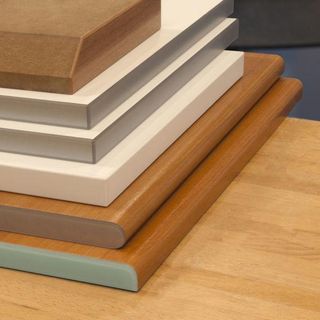 Кромкооблицювальний верстат SCM K360 TE 984