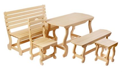 Кромкошлифовальный верстат Holzmann KOS 2260C 230 В 5776