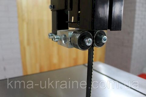Стрічкова пила Holzmann HBS 470PROFI 230 В 5656