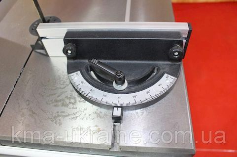 Стрічкова пила Holzmann HBS 470PROFI 230 В 5657