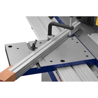 Багатофункціональний верстат Cormak CM 250 4953
