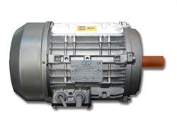 Рейсмусовий верстат Robland D 630 2334