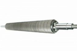 Рейсмусовий верстат Robland D 630 2337