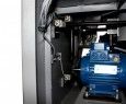 Рейсмусовий верстат Stomana DMS 41 зі спіральним валом 3197
