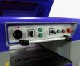 Рейсмусовий верстат Stomana DMS 41 зі спіральним валом 3195