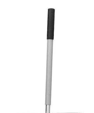 Сегментний листозгинальний верстат Holzmann AKM 320 3171