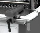 Свердлильно-присадний верстат MAGGI Boring System 21 Prestige 5003