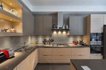 Свердлильно-присадний верстат MAGGI Boring System 21 Prestige 4993