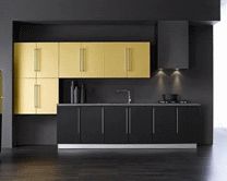 Свердлильно-присадний верстат MAGGI Boring System 21 Prestige 4994