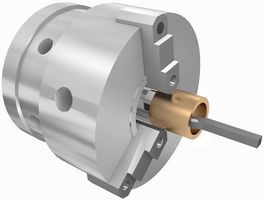 Токарний верстат по металу Holzmann ED 1000GDIG 360