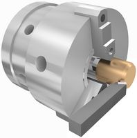 Токарний верстат по металу Holzmann ED 1000GDIG 356