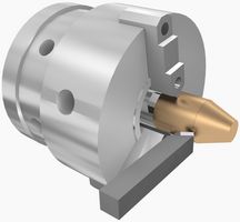 Токарний верстат по металу Holzmann ED 1000PIDIG 1674