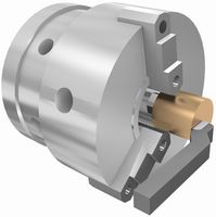 Токарний верстат по металу Holzmann ED 1000PIDIG 1675