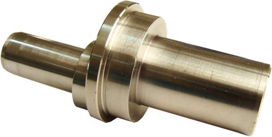 Токарний верстат по металу Holzmann ED 300ECO 2253