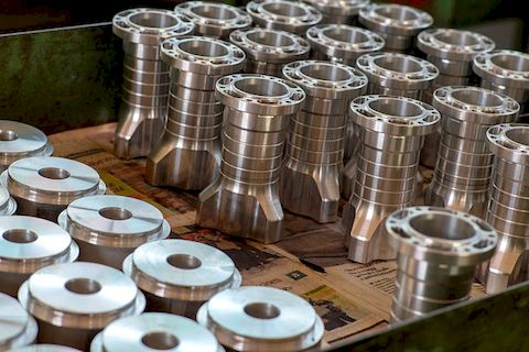 Токарний верстат по металу Holzmann ED 300ECO 2255