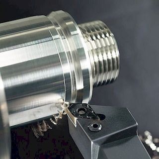 Токарний верстат по металу Holzmann ED 300ECO 2256