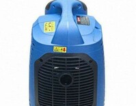 Особливості Weekender D1800i 7