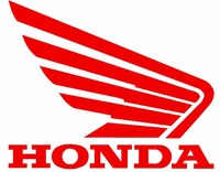 Особливості Weekender D1800i 2