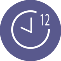 Особливості Weekender Smart 4000I 3