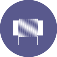 Особливості Weekender Smart 4000I 4