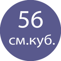 Особливості Weekender Smart 1000I 1