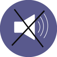 Особливості Weekender Smart 1000I 3