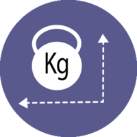 Особливості Weekender Smart 1000I 6