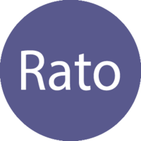 Особливості Weekender Smart 6250IE 2