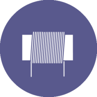 Особливості Weekender Smart 8750IE 5