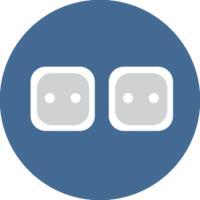 Особливості Scheppach SG2500i 3