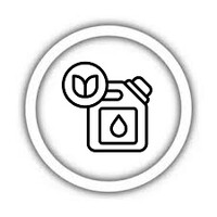 Особливості Husqvarna G2500P EURO 5 3