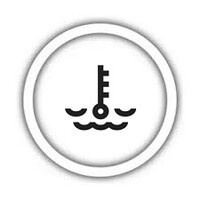 Особливості Husqvarna G2500P EURO 5 9