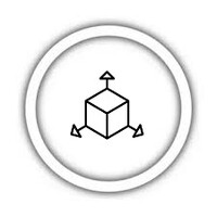 Особливості Weekender HBP1600TP  7