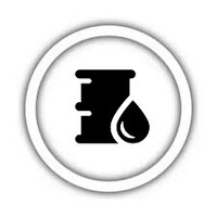 Особливості IRON ANGEL EG5000IO 3