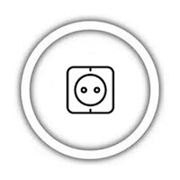 Особливості IRON ANGEL EG3000IS 7